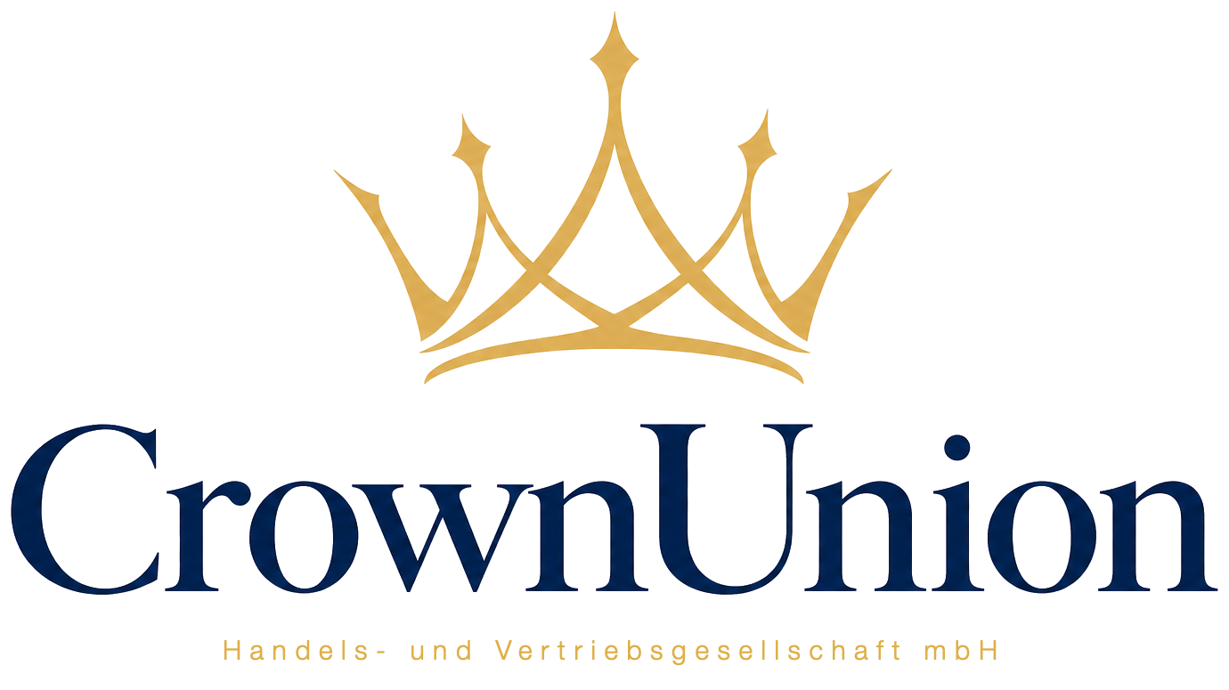 Crown Union